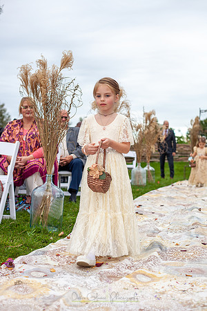 GILMORE_9_24_22--579