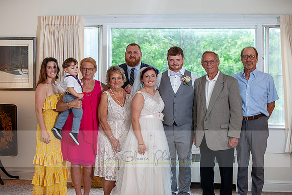 Buie -Thomas 7_17_2021-425