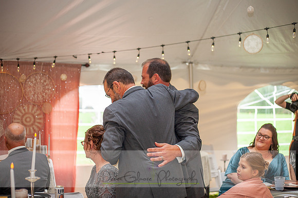 GILMORE_9_24_22--1028