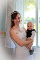 Vorisek_Opper_Wedding-454