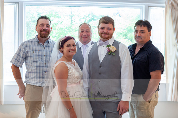Buie -Thomas 7_17_2021-419