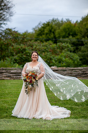 GILMORE_9_24_22--829