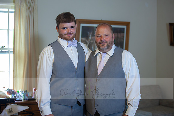 Buie -Thomas 7_17_2021-114