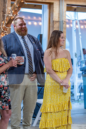 Buie -Thomas 7_17_2021-793