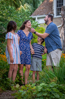 20220728-IMG_3919
