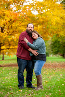 20211031-IMG_8665