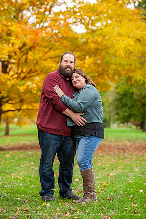 20211031-IMG_8665