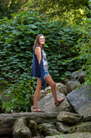 20150814-IMG_6036
