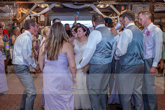Buie -Thomas 7_17_2021-776
