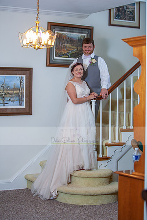 Buie -Thomas 7_17_2021-441