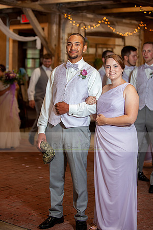 Buie -Thomas 7_17_2021-484