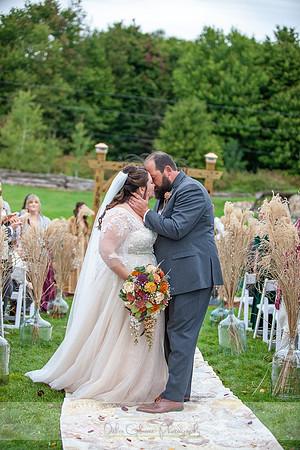 GILMORE_9_24_22--762