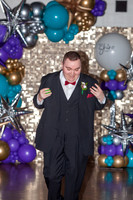 20250207-IMG_4521