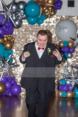 20250207-IMG_4521