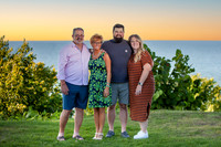 20220827-IMG_6258-Edit