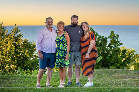20220827-IMG_6258-Edit
