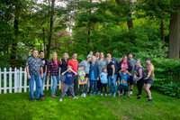 20250610-IMG_9552