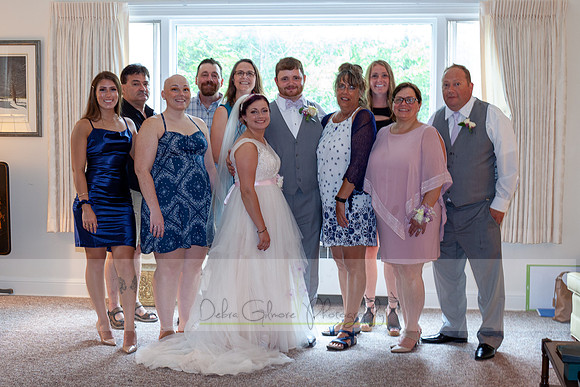 Buie -Thomas 7_17_2021-406