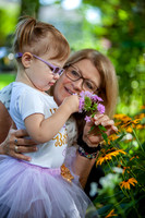 20220810-IMG_4660