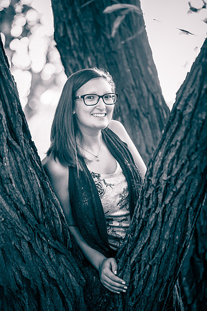 20150814-IMG_6059-Edit-2