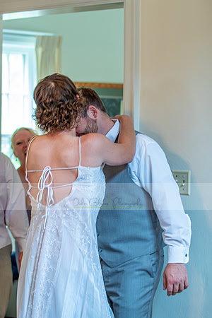 Buie -Thomas 7_17_2021-157