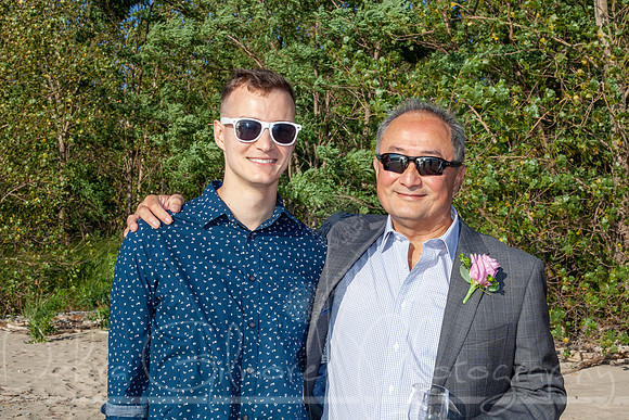 20190810-IMG_0909