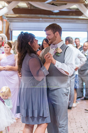 Buie -Thomas 7_17_2021-804