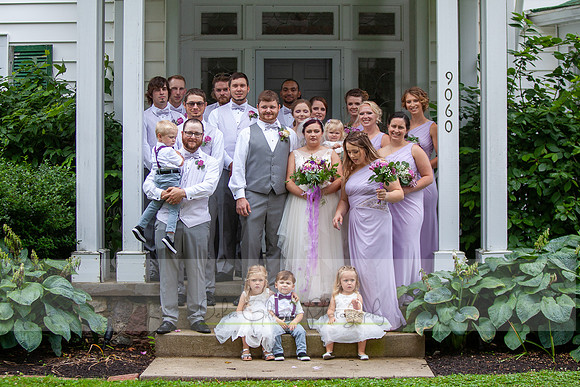 Buie -Thomas 7_17_2021-360