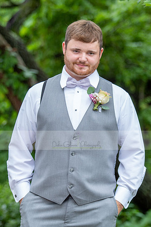 Buie -Thomas 7_17_2021-218
