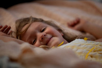 20120815-_MG_9787