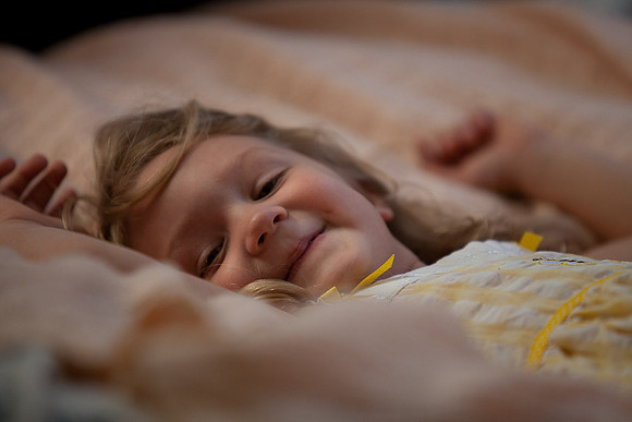 20120815-_MG_9787