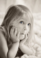 20120815-_MG_9807