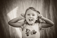 20120815-_MG_9818