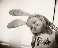 20120815-_MG_9820