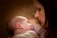 20120815-_MG_9825