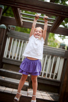20120816-_MG_9843