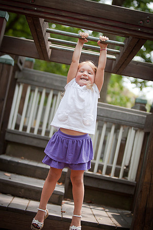 20120816-_MG_9843