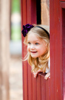 20120816-_MG_9845
