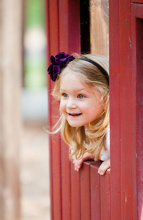 20120816-_MG_9845