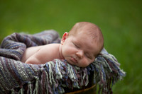 20120816-_MG_9854