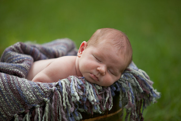 20120816-_MG_9854