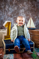 HR-20160206-IMG_8696