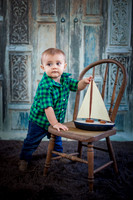HR-20160206-IMG_8719