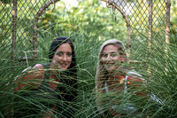 20200707-IMG_4475