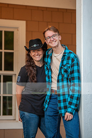 20241020-IMG_3654