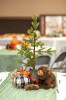 20251025-IMG_9677