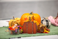 20251025-IMG_9681
