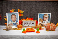 20251025-IMG_9680