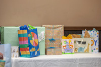 20251025-IMG_9682