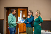20251025-IMG_9684